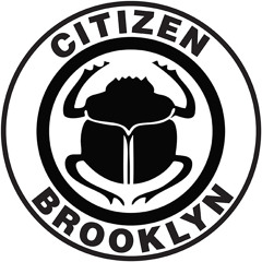 CitizenBrooklyn
