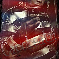 CapoBeatz88