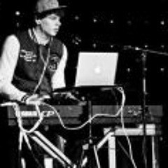 In my head - Improvisation pop / jazz