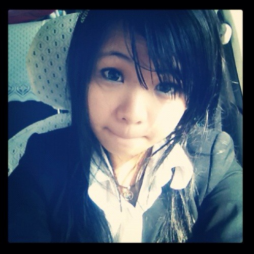Lynn Tan Shun Chee’s avatar