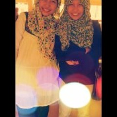 Ergi Meutya Prahendasti