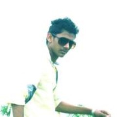 Tenu Vi........Master Saleem