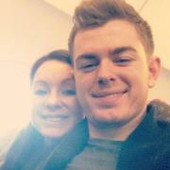 Stephanie Bermudez 1