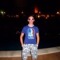 Pawel Czarny