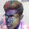 Avisake Chowdhury