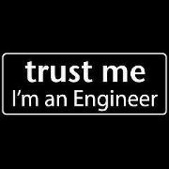 Gabriel Rodriguez 102