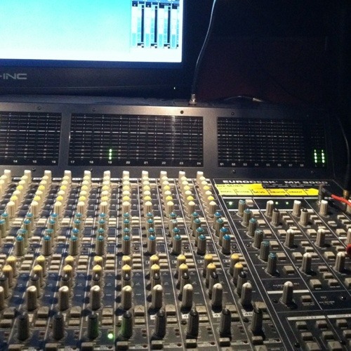 Stream Sun House Studios music | Listen to songs, albums, playlists for ...