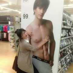 B-best Khunsantipong