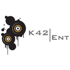 K42Productions