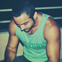 umo_reyes