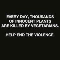 Ikiriza Kiremire Enock