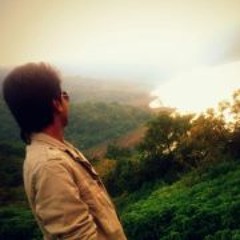 Vinay Sahu