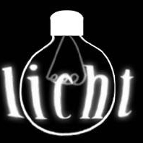 Stream Licht (auf musik) music | Listen to songs, albums, playlists for  free on SoundCloud
