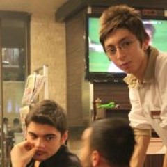 Dj-Sebo Feat Mahsun Kırmızıgül [Dinle Club Mix]