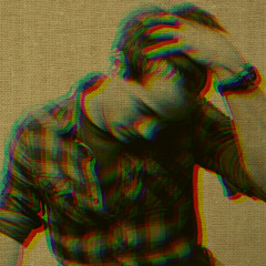 david.sarlos