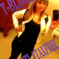 Tamara FarFrom TheUsual