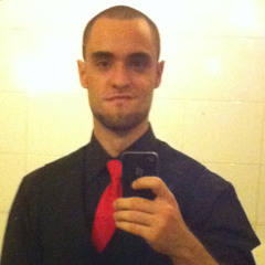 Base de rap violao acustico