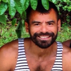 Edson Benassule