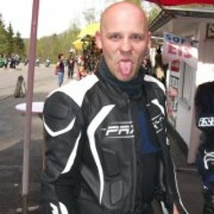 Christoph Schoppe Gurtii