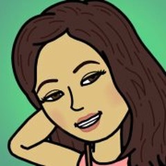 Stefany Brighitt Castillo