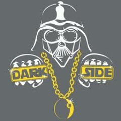 Dj Darkside