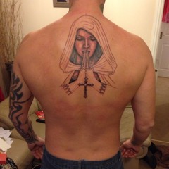 duane82
