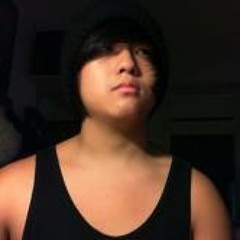 Nguyen Duc Vuong Toni