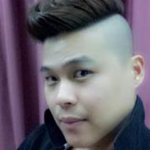 Stream Eric Lim 17 music | Listen to songs, albums, playlists for free ...