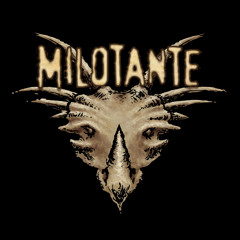 milotante