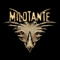milotante