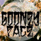 GOONEY FACE™