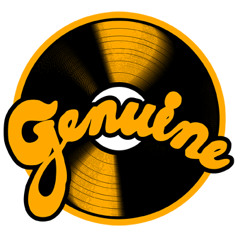 Genuine Music Supply