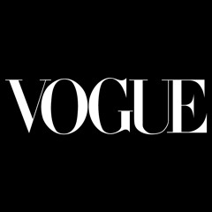 Exclusive Vogue.com Cyril Hahn Mix