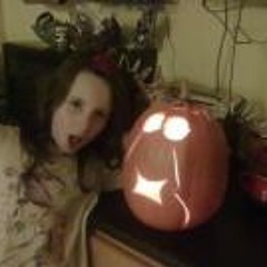 Andy Seamus Hamilton