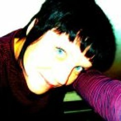 Carol Faichney Mchale