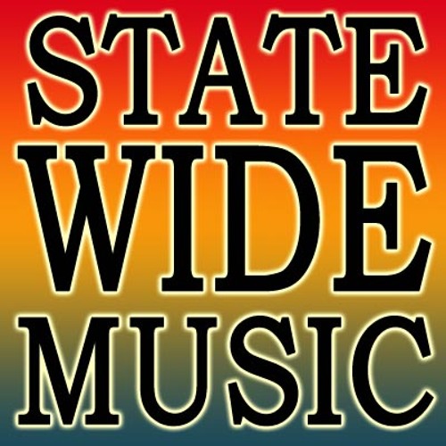 statewidemusic’s avatar