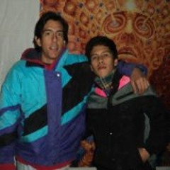 Coke Castro Aguirre