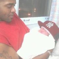 Christopher Hooper 4