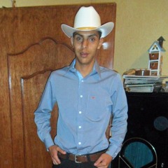 ♬♬Nanithoo♬♬