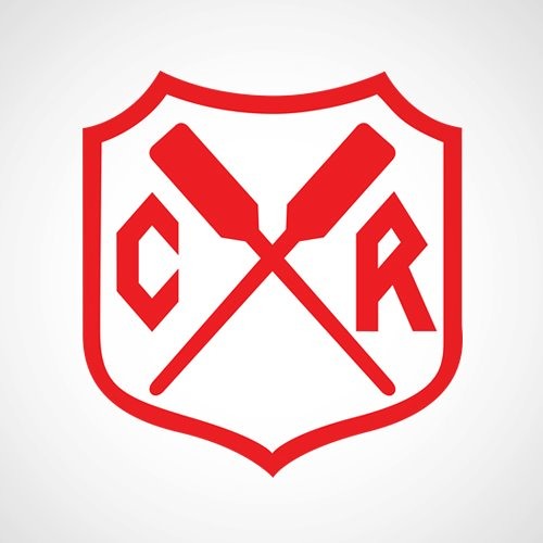 Clube Do Remo S Stream
