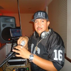 Dj Double MP