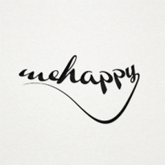 Mehappy