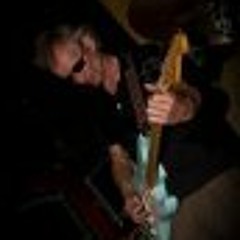 TT - Times Like These