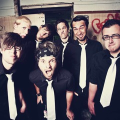 Destination Anywhere