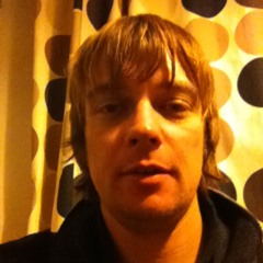 jon sw