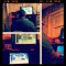 WideBody Beatz