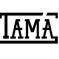 OriginalTama