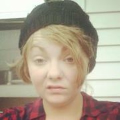 Lindsey Rose Collins