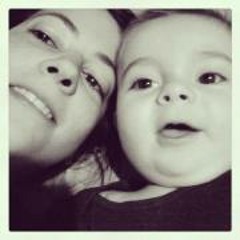 Silvia Ferrera Stecher