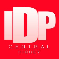 IDP Central Higuey